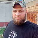 Ivan, 31 год