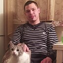 Валерий, 25 лет