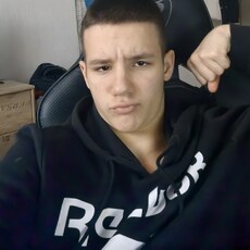 Фотография мужчины Арсений, 43 года из г. Норильск