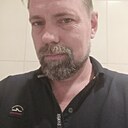 Антон, 44 года