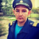 Закон Шрёдингера, 31 год