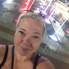 Фотография девушки Татьяна, 42 года из г. Мурманск