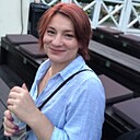 Ольга, 48 лет