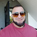 Александр, 51 год