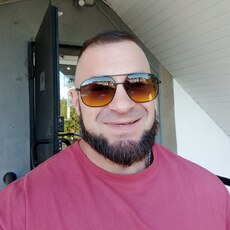 Фотография мужчины Александр, 51 год из г. Коломна