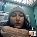 Виктория, 28 лет