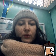 Фотография девушки Виктория, 28 лет из г. Новосибирск