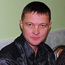 Александр, 42 года