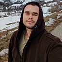 Тимур, 29 лет