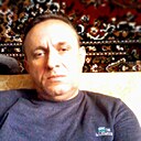 Александр, 58 лет