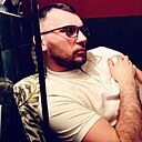 Кирилл, 33 года