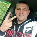 Алексей, 41 год