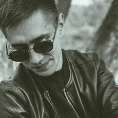 Фотография мужчины Александр, 36 лет из г. Канаш