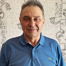Фотография мужчины Геннадий, 61 год из г. Липецк