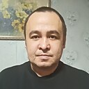 Александр, 38 лет