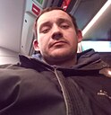 Александр, 30 лет