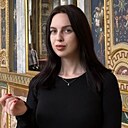 Полина, 25 лет
