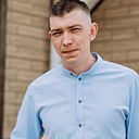 Александр, 29 лет