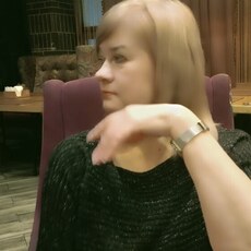 Фотография девушки Светлана, 53 года из г. Норильск