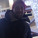 Макс, 34 года