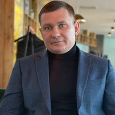 Фотография мужчины Артем, 41 год из г. Рязань