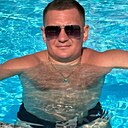 Артем, 42 года