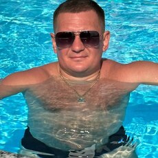 Фотография мужчины Артем, 42 года из г. Рязань