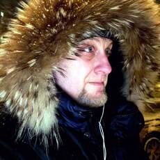 Фотография мужчины Владимир, 51 год из г. Пенза