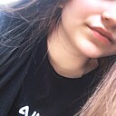 Татьяна, 23 года