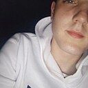Валентин, 22 года