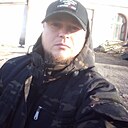 Алексей, 36 лет