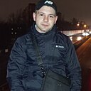 Сергий, 23 года