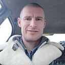 Роман, 38 лет