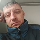 Максим, 40 лет