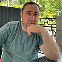 Максимус, 36 лет