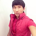 Қадир, 30 лет