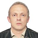 Вадим, 54 года