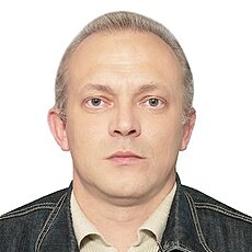 Фотография мужчины Вадим, 54 года из г. Минеральные Воды