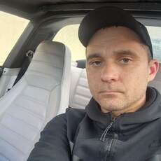 Фотография мужчины Maks, 39 лет из г. Бохольт