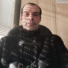 Фотография мужчины Виктор, 43 года из г. Солнечногорск