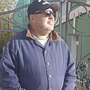 Василий, 49 лет