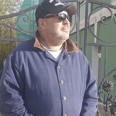 Фотография мужчины Василий, 49 лет из г. Кириллов