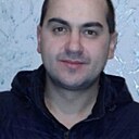 Александр, 39 лет