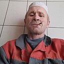 Алекс, 50 лет