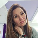 Наталья, 46 лет