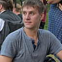 Андрей, 34 года