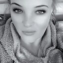 Марина, 45 лет