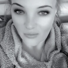 Фотография девушки Марина, 45 лет из г. Кобленц