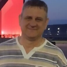 Фотография мужчины Дмитрий, 54 года из г. Омск