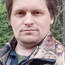 Олег, 44 года